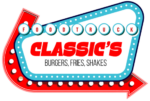 Classics Burger Food Truck | Smashburger Food Truck in Hasbrouck Heights, NJ