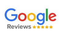 5 star reviews 5 star reviews